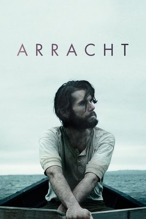 Остров безумия (фильм, 2019)