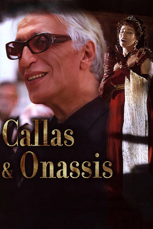 Каллас и Онассис (фильм, 2005)