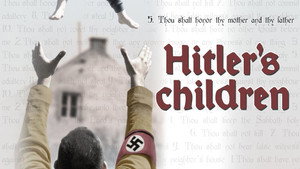 Дети Гитлера (фильм, 2011)