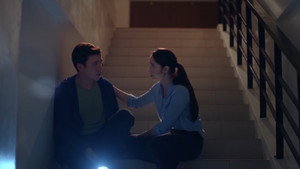 Запертые (фильм, 2019)