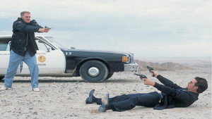 29 пальм (фильм, 2002)