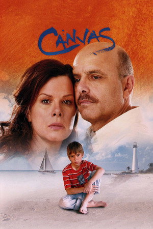 Холст (фильм, 2006)