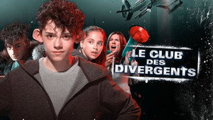 Клуб уродливых детей (фильм, 2019)