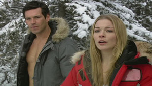Северное сияние (фильм, 2009)