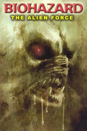 Биозавр 2 (фильм, 1994)