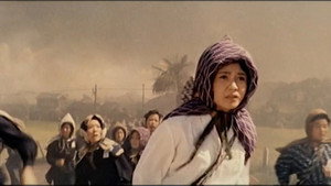 Война на Тихом Океане и отряд Химеюри (фильм, 1962)