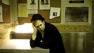 Тринадцать лун (фильм, 2002)