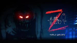 Z (фильм, 2019)