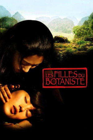 Дочери китайского ботаника (фильм, 2006)