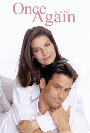 Опять и снова (сериал, 1999)