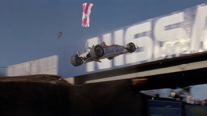 Корпорация «Бессмертие» (фильм, 1992)