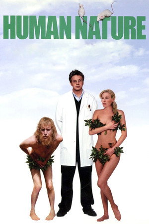 Звериная натура (фильм, 2001)