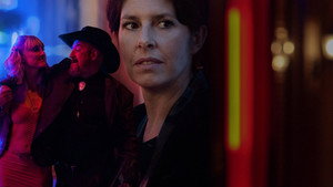 Кошечки Сильвии (сериал, 2016)