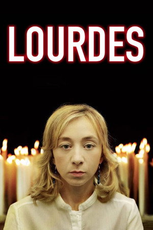 Лурд (фильм, 2009)