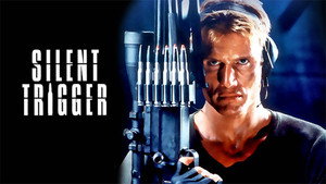 Под прицелом (фильм, 1996)