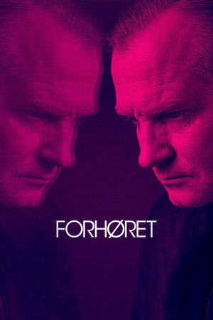 Наедине (сериал, 2019)