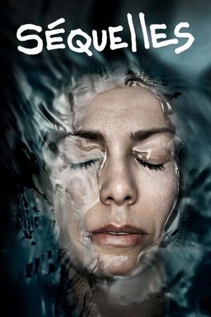Омут (сериал, 2016)