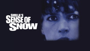 Снежное чувство Смиллы (фильм, 1997)