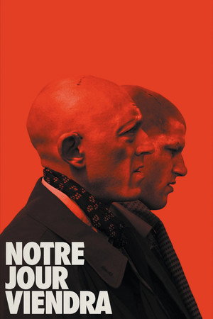 Наш день придет (фильм, 2010)