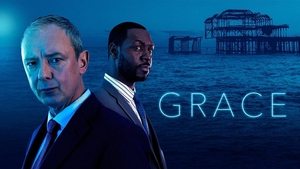 Детектив Рой Грейс (сериал, 2021)