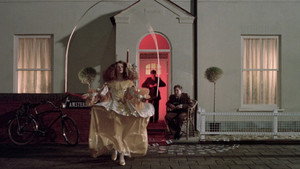 Отсчет утопленников (фильм, 1988)