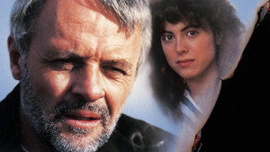 Заря (фильм, 1988)
