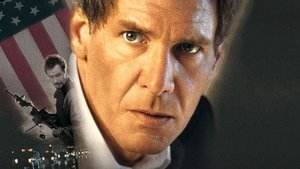 Самолет президента (фильм, 1997)