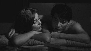 Хиросима, моя любовь (фильм, 1959)
