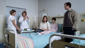 Нездоровый бизнес (фильм, 2019)
