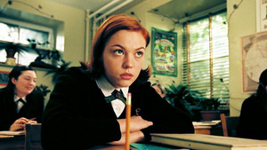 Темный лес (фильм, 2005)
