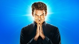 Декстер: Воскрешение (сериал, 2025)