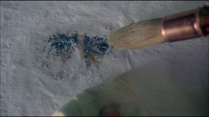 Месяц в деревне (фильм, 1987)