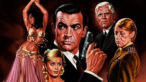 Из России с любовью (фильм, 1963)