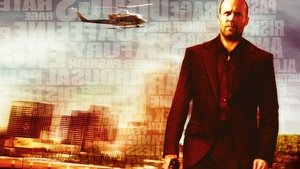 Адреналин (фильм, 2006)