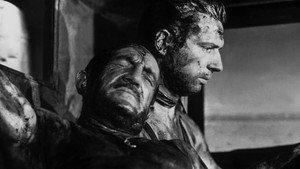 Плата за страх (фильм, 1952)