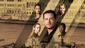ФБР: За границей (сериал, 2021)