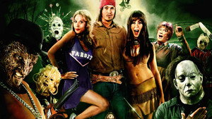 Стан Хельсинг (фильм, 2009)