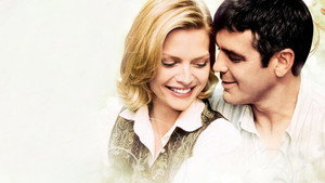 Один прекрасный день (фильм, 1996)