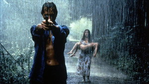 Холодный свет дня (фильм, 1996)