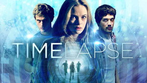 Ошибка времени (фильм, 2014)