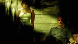 Любовная лихорадка (фильм, 2004)