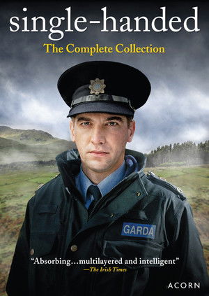 В одиночку (сериал, 2007)