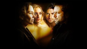 Неверный (сериал, 2019)
