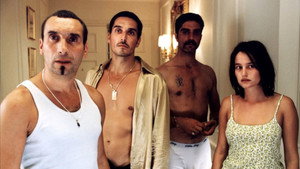 Ни за, ни против (а совсем наоборот) (фильм, 2003)