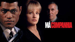 Плохая компания (фильм, 1994)