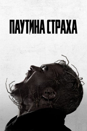 Паутина страха (фильм, 2023)