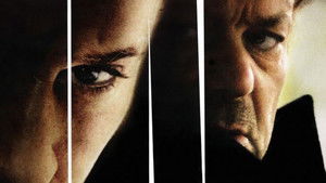 Бандиты (фильм, 2006)