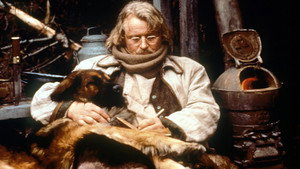 Зов предков (фильм, 1996)