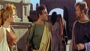 Легенда о Голиафе (фильм, 1961)