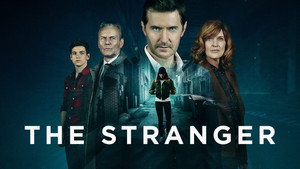 Незнакомка (сериал, 2020)